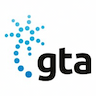 GTA | Teleguam Holdings LLC