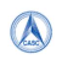 To China Lucky Film Group Corporation