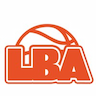 London Basketball Association
