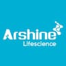 Arshine Lifescience
