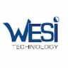 WESi Technology