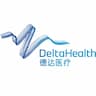 DeltaHealth China