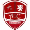 Alcanta International College, Nansha, Guangzhou