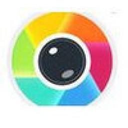 杭州格像科技有限公司 Logo