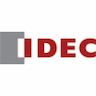 IDEC USA