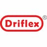 Tianjin Driflex Co., Ltd.