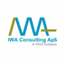 IWA Consulting