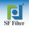 SF Filter Int'l Limited