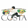 Costa Fruit & Produce