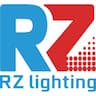 RZ Lighting Co.,Ltd