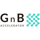 GnB Accelerator