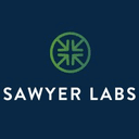Sawyer Labs