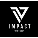 Impact Ventures