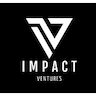 Impact Ventures