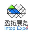 Intop International Exhibition Co., Ltd.