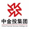 China Financial Services Holdings Ltd