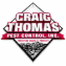 Craig Thomas Pest Control
