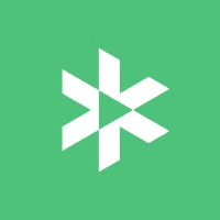 Founders Pledge Logo