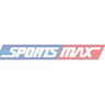 Sportsmax Limited