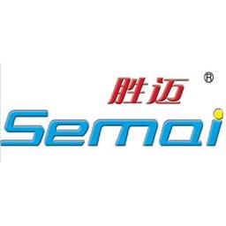 Hebei Shengmai Construction Material Technology Co.,Ltd Logo