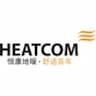 Heatcom Floorheating Engineering Co.,LTD