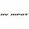HV Hipot Electric Co., Ltd