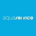 Aquaservice - Viva Aqua Service Spain S.A.