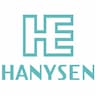Hangzhou Hanysen Import and Export Co.,Ltd.