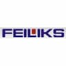 Jiangsu Feiliks International Logistics Inc.