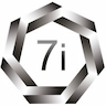 7i Group Ltd