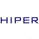 Ningbo Hiper Vacuum Technology Co.,Ltd