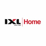 IXL Home
