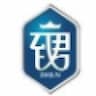 Shenzhen Zhijun Pharmaceutical Co., Ltd.