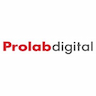 Prolab Digital LLC