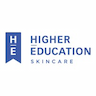 Higher Education Skincare, LLC