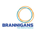 Brannigans
