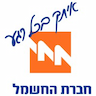 IEC - Israel Electric Corporation חברת החשמל לישראל בע"מ