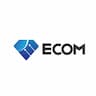 Ecom Electronic Limited
