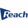 REACH TECH