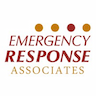 Emergency Response Associates