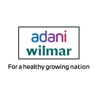 AWL Agri Business Limited Logo