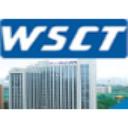WSCT