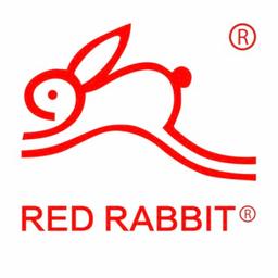 Dongguan Baijin Packing Material Co., Ltd. Logo