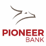 Pioneer Bank, SSB