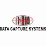 Data Capture Systems