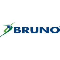 Bruno Independent Living Aids