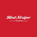 Red Stripe Corporate