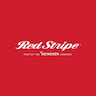 Red Stripe Corporate