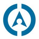 Career Magic Recruitment Solutions