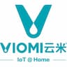 Viomi Technology Co., Ltd 云米科技